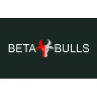 BetaBulls