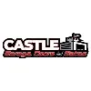 Castle Garage Doors And Gates Castle Garage Doors And Gates