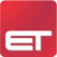 Event Timing - RACE RESULT Australia