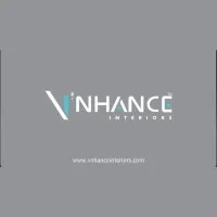 Vnhance Interiors