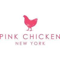 Pink Chicken New York Pink Chicken New York