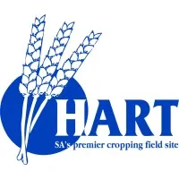 Hart Field-Site Group Inc