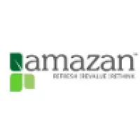 Amazan Capital Ltd.