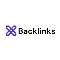 Startbacklinks