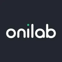 Onilab LLC.