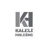 Kaleli Holding