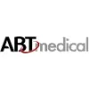 ABT Medical ABT Medical