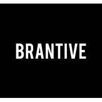 Brantive