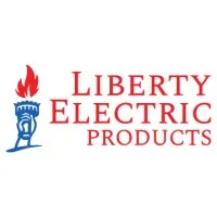Liberty Electric Products