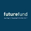 Future Fund