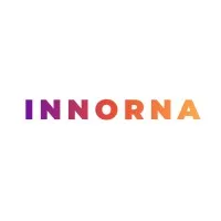Innorna