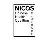 Nicos Chinese Health Coalition