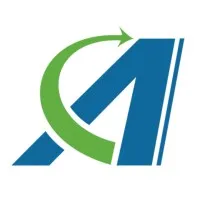 Acctechco - اک‌تک تکنولوژی