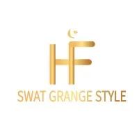 Hf Swat Shawls