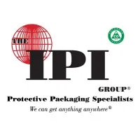The IPI Group, LLC