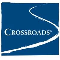 Crossroads Maine