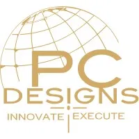 Pangasa Chetana Designs Pvt Ltd