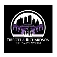 Tibbott & Richardson, P.C.