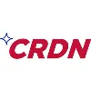 CRDN Specialty Contents Restoration - Greater Austin