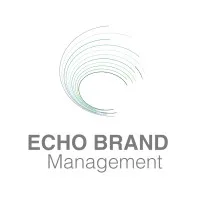 Echo Brands Management