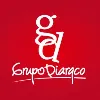 Grupo Diarqco Grupo Diarqco