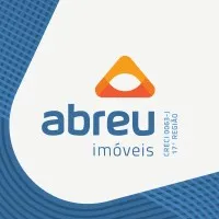 Abreu Imóveis Abreu Imóveis
