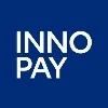 Innopay Innopay