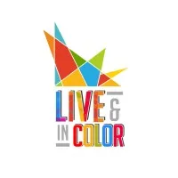 Live & In Color 