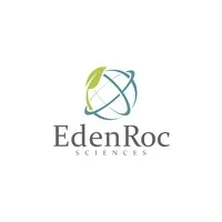 EdenRoc Sciences, LLC