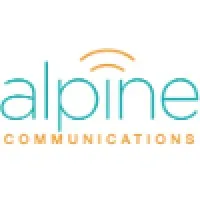 Alpine Communications, Inc.