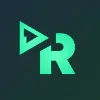 Reelgood Reelgood