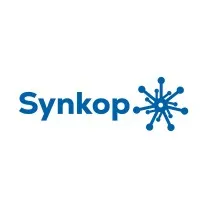 Synkop Ltd
