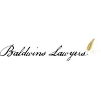 Baldwins Lawyers