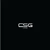 CS Group CS Group