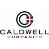 Caldwell Companies Caldwell Companies