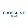 Crossline Crossline