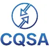 CommerceQuest South Africa (Pty) Limited CommerceQuest South Africa (Pty) Limited