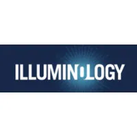 Illuminology