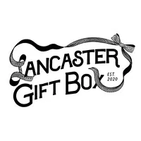 Lancaster Gift Box Lancaster Gift Box