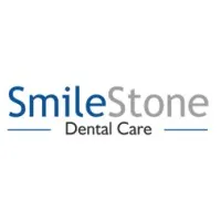 SmileStone Dental Care