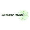 Broadband Infraco Broadband Infraco