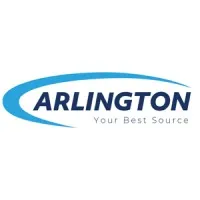 ARLINGTON