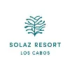 Solaz, a Luxury Collection Resort, Los Cabos
