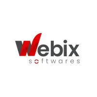 Webix Softwares
