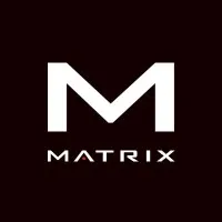 Matrix Fitness USA