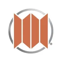 Woodfold Manufacturing