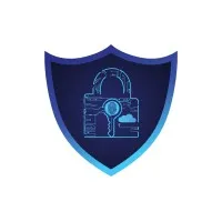 CISO Online CISO Online