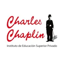 Instituto Charles Chaplin Instituto Charles Chaplin