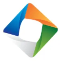 United Colleges of Australia Pty Ltd （UCA）