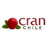 Agrícola Cran Chile